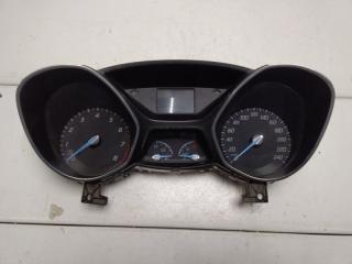 Панель приборов FORD FOCUS 3 2011-2015 Б/У Панель приборов FORD FOCUS 3 2011-2015