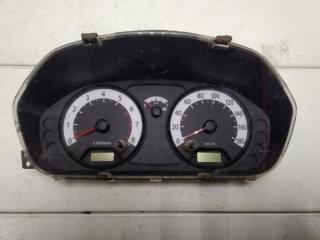 Панель приборов KIA PICANTO 1 2004-2011 Б/У Панель приборов KIA PICANTO 1 2004-2011