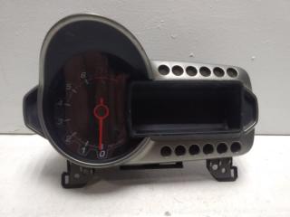 Панель приборов CHEVROLET AVEO T300 2011> Б/У Панель приборов CHEVROLET AVEO T300 2011>