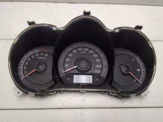 Панель приборов KIA RIO 3 Б/У Панель приборов KIA RIO 3