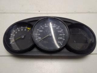 Панель приборов RENAULT FLUENCE 2010-2017 Б/У Панель приборов RENAULT FLUENCE 2010-2017