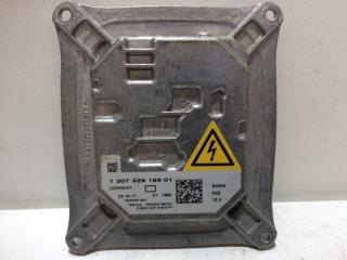 Блок розжига KIA SORENTO 2 Б/У Блок розжига KIA SORENTO 2