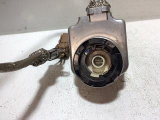 Блок розжига Б/У Блок розжига