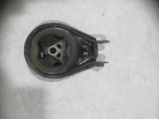 Запчасть подушка двигателя передняя FORD FOCUS 2 2005-2008