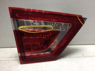 Фонарь задний левый LADA VESTA Б/У Фонарь задний левый LADA VESTA