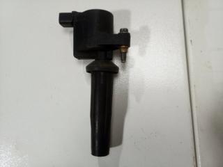 Запчасть катушка зажигания FORD FOCUS 2 2008-2011