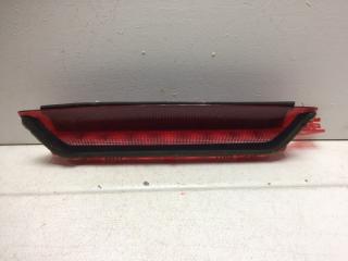 Фонарь CHEVROLET COBALT 2013-2015 Б/У Фонарь CHEVROLET COBALT 2013-2015