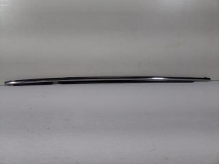 Молдинг TOYOTA RAV4 2013