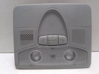 Плафон салонный HONDA CIVIC 5D 2006-2012