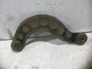 Фото запчасти рычаг задний FORD FOCUS 2 Б/У запчасть Запчасть рычаг задний FORD FOCUS 2