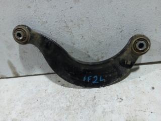Запчасть рычаг задний FORD FOCUS 2