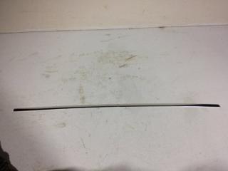 Молдинг VOLKSWAGEN TIGUAN 2