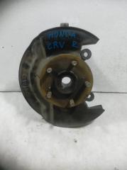 Кулак поворотный передний правый HONDA CR-V 2006-2012