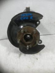 Кулак поворотный передний правый HONDA CIVIC 5D 2005-2012