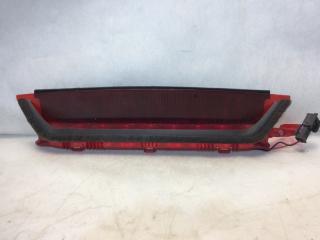 Фонарь CHEVROLET COBALT Б/У Фонарь CHEVROLET COBALT