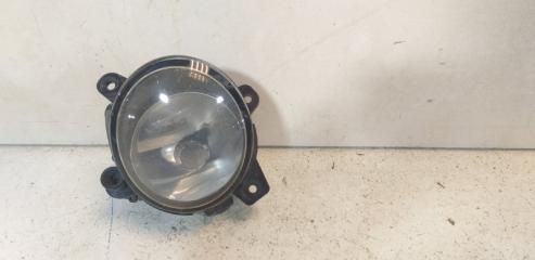 Фара противотуманная передняя левая LADA KALINA 1