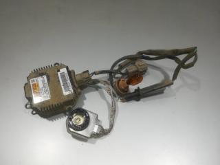 Блок розжига NISSAN MURANO Б/У Блок розжига NISSAN MURANO