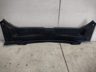 Обшивка багажника TOYOTA CAMRY 70 Б/У Обшивка багажника TOYOTA CAMRY 70