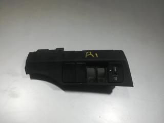 Блок кнопок KIA RIO 3 2011-2017 Б/У Блок кнопок KIA RIO 3 2011-2017