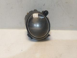 Фара противотуманная передняя правая MITSUBISHI LANCER 10