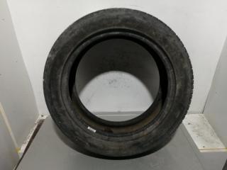 Шина летняя 245/50R18 PIRELLI PZERO (б/у)