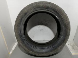 Шина летняя 245/55R19 BRIDGESTONE DUELER (б/у)