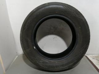 Шина летняя 205/65R16 YOKOHAMA bluearth GT (б/у)
