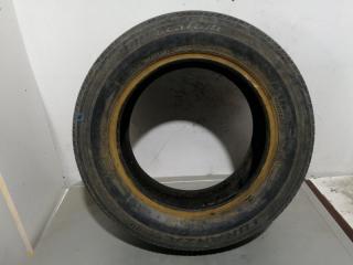 Комплект из 3-х Шина летняя 205/65R15 BRIDGESTONE TURANZA ER300 (б/у)
