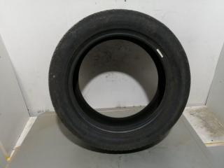 Комплект из 2-х Шина летняя 205/55R16 MICHELIN PRIMACY (б/у)
