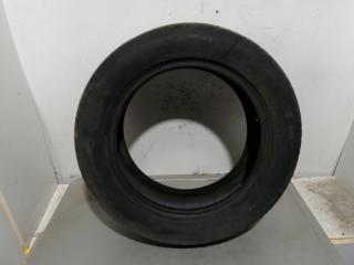 Комплект из 4-х Шина летняя 215/55R16 MICHELIN PRIMACY (б/у)