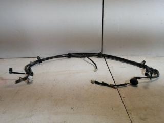 Запчасть топливная трубка TOYOTA RAV4 2013