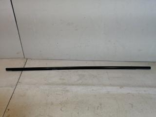 Молдинг передний левый BMW X5