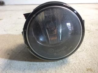 Фара противотуманная FORD FOCUS 2