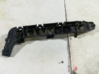 Кронштейн бампера задний правый HONDA CIVIC 5D 2006-2011