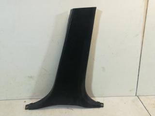 Накладка стойки правая HONDA CIVIC 5D 2007