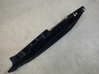 Пыльник кузова наружный передний правый HONDA CIVIC 5D 2006-2012