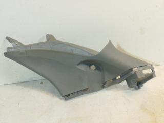 Накладка задней стойки задняя правая HONDA CIVIC 5D 2006-2012