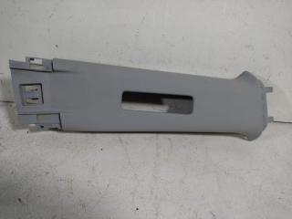 Накладка стойки HONDA CR-V 2007-2012