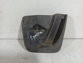 Брызговик задний правый LADA GRANTA