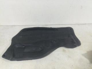 Запчасть уплотнитель двери передний правой BMW X3 2011