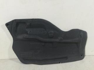 Запчасть уплотнитель двери передний левой BMW X3 2011