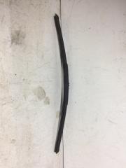Запчасть щетка стеклоочистителя передняя левая BMW X3 2011