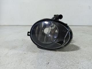 Фара противотуманная передняя левая VOLKSWAGEN GOLF 6