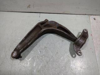 Рычаг правый HONDA CIVIC 5D 2006 - 2012