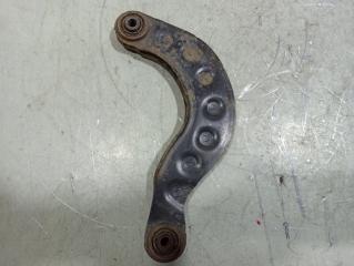 Фото запчасти рычаг задний FORD FOCUS 2 2004-2011 Б/У запчасть Запчасть рычаг задний FORD FOCUS 2 2004-2011