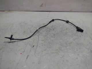 Датчик abs OPEL CORSA 2006-2013 Б/У Датчик abs OPEL CORSA 2006-2013