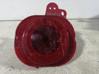 Фара противотуманная задняя левая KIA SOUL 2 2014>