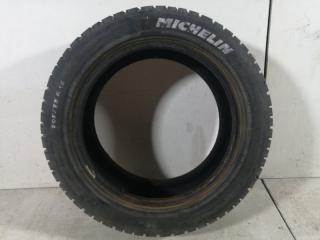 Шина зимняя 205/55R16 MICHELIN X-ICE (б/у)