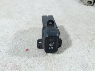Кнопка обогрева сидений HONDA CIVIC 5D 2006-2011