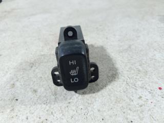 Кнопка обогрева сидений HONDA CIVIC 5D 2006-2011